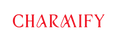 Charmify
